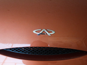 2012rа 1.0L քӹ܊ ^