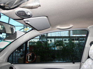 2012rа 1.0L քӹ܊ g