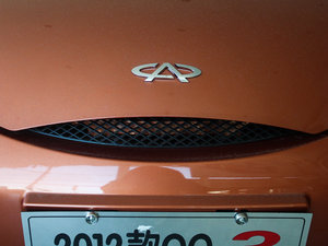 2012rа 1.0L քӹ܊ ^