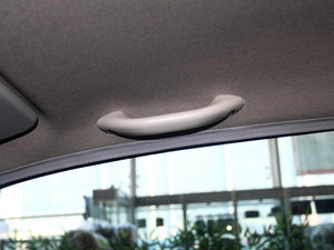 2012rа 1.0L քӹ܊ g