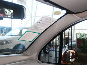 2012rа 1.0L քӹ܊ g