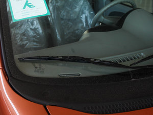 2012rа 1.0L քӹ܊ ^