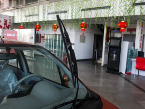 2012rа 1.0L քӹ܊ ^