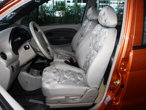 2012rа 1.0L քӹ܊ {