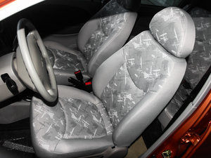 2012rа 1.0L քӹ܊ g