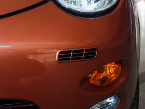 2012rа 1.0L քӹ܊ ^