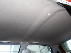 2012rа 1.0L քӹ܊ g