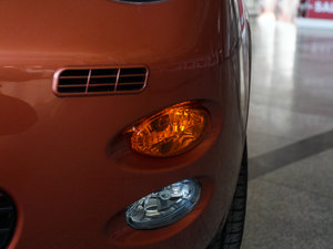 2012rа 1.0L քӹ܊ ^