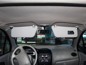 2012rа 1.0L քӹ܊ g