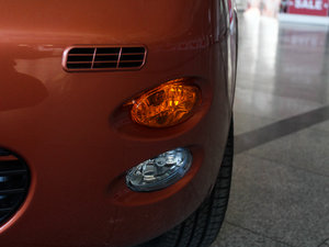 2012rа 1.0L քӹ܊ ^