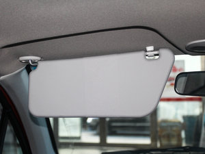 2012rа 1.0L քӹ܊ g