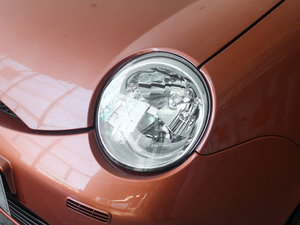 2012rа 1.0L քӹ܊ ^