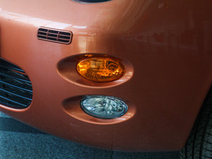 2012rа 1.0L քӹ܊ ^