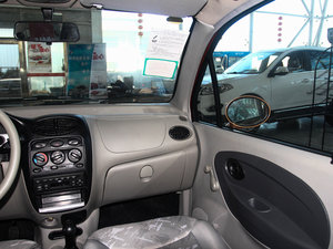 2012rа 1.0L քӹ܊ g