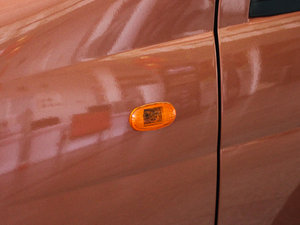 2012rа 1.0L քӹ܊ ^