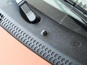 2012rа 1.0L քӹ܊ ^