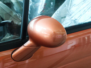 2012rа 1.0L քӹ܊ ^