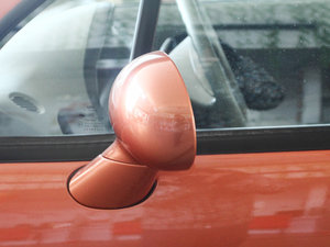 2012rа 1.0L քӹ܊ ^