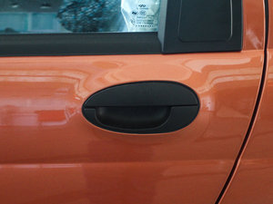 2012rа 1.0L քӹ܊ ^