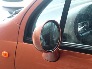 2012rа 1.0L քӹ܊ ^