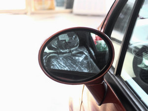 2012rа 1.0L քӹ܊ ^