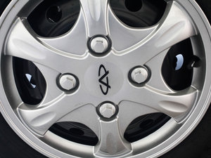 2012rа 1.0L քӹ܊ ^