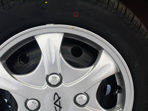 2012rа 1.0L քӹ܊ ^