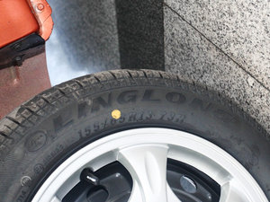 2012rа 1.0L քӹ܊ ^