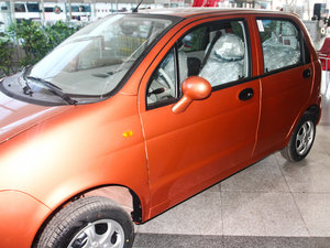 2012rа 1.0L քӹ܊ ^