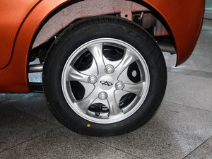 2012rа 1.0L քӹ܊ ^