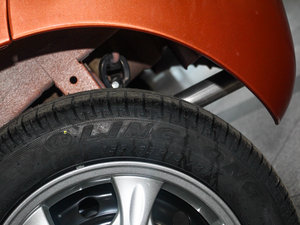 2012r(sh)а 1.0L ք(dng)܊ ݆̥Ʒ