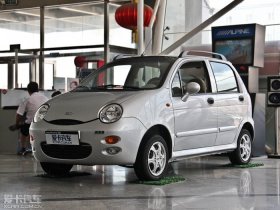 2012������QQ3 