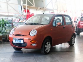 2012������QQ3 