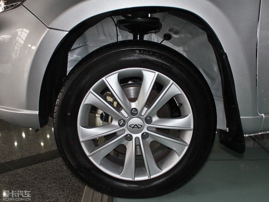 2012 TT 1.6DVVT CVTA