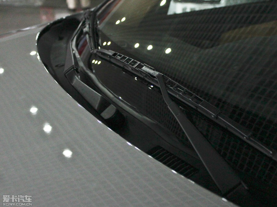 2012 TT 1.6DVVT CVTA