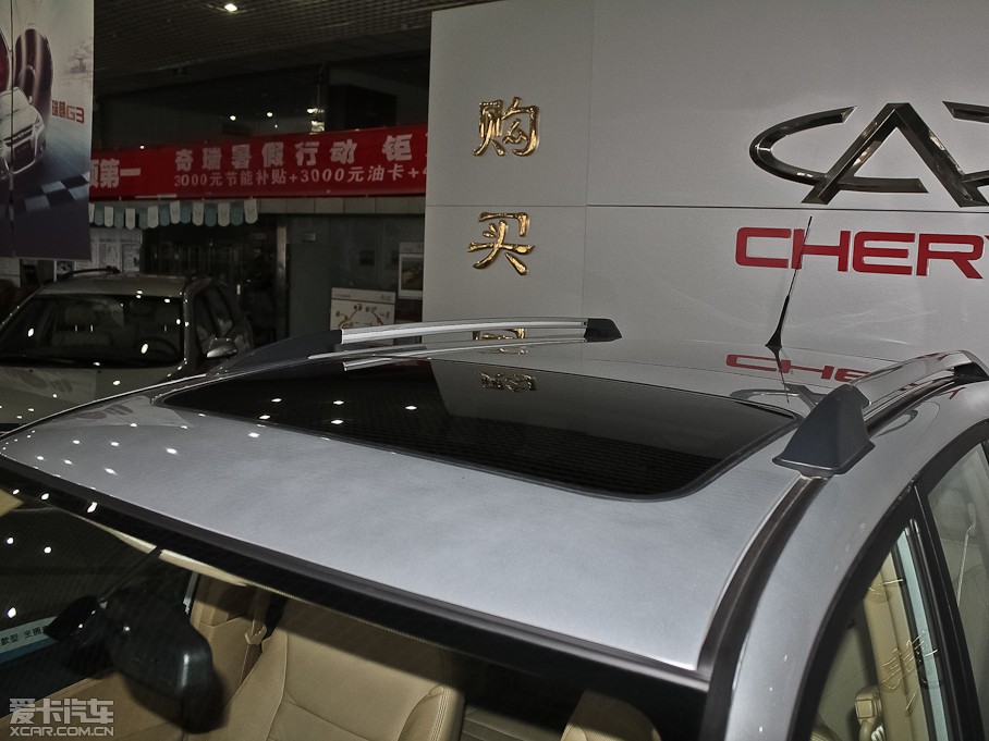 2012 TT 1.6DVVT CVTA