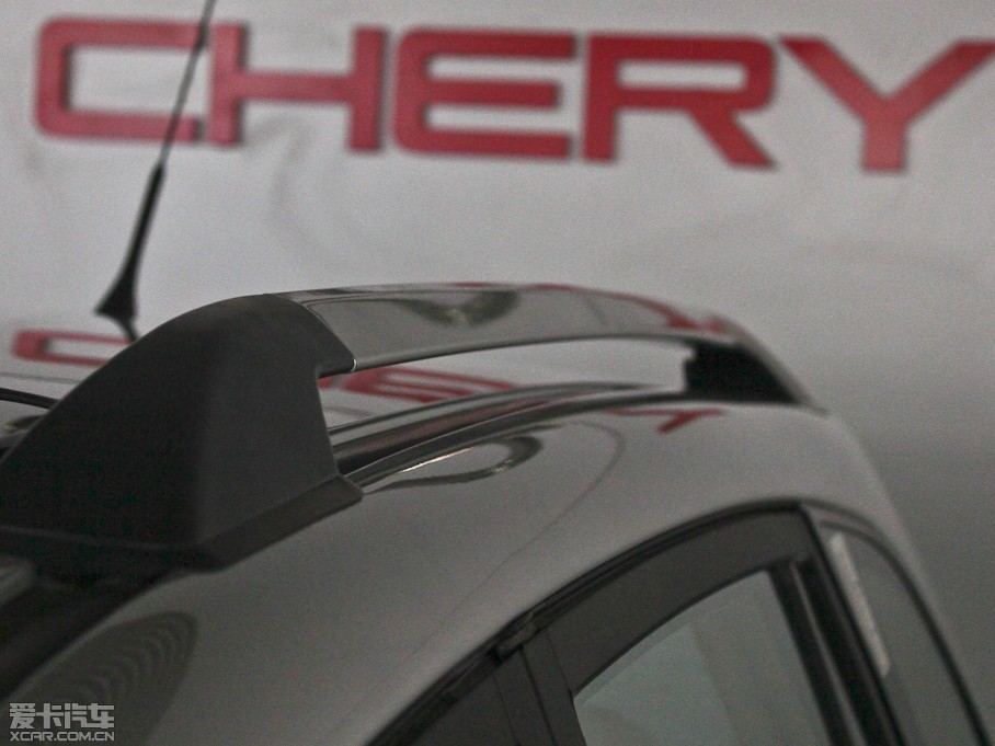 2012 TT 1.6DVVT CVTA