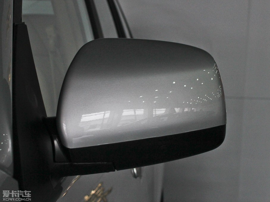 2012 TT 1.6DVVT CVTA