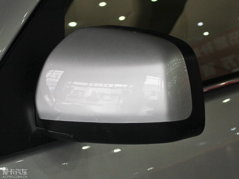 2012 TT 1.6DVVT CVTA