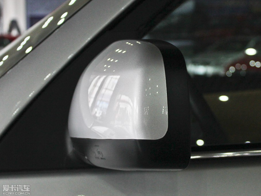 2012 TT 1.6DVVT CVTA