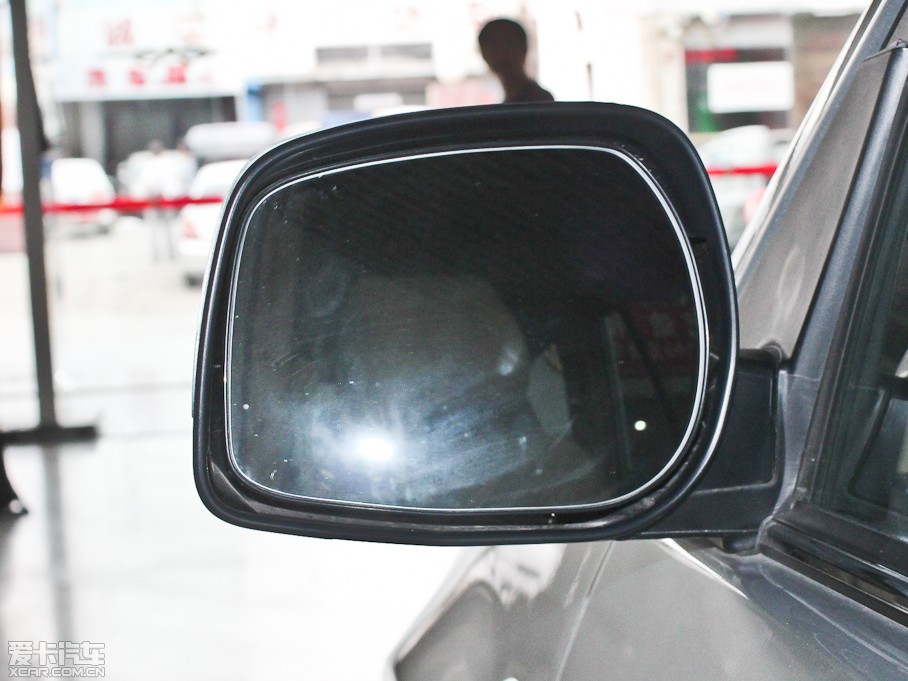 2012 TT 1.6DVVT CVTA