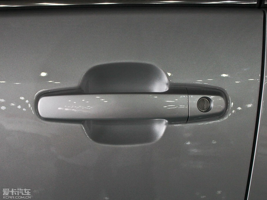 2012 TT 1.6DVVT CVTA