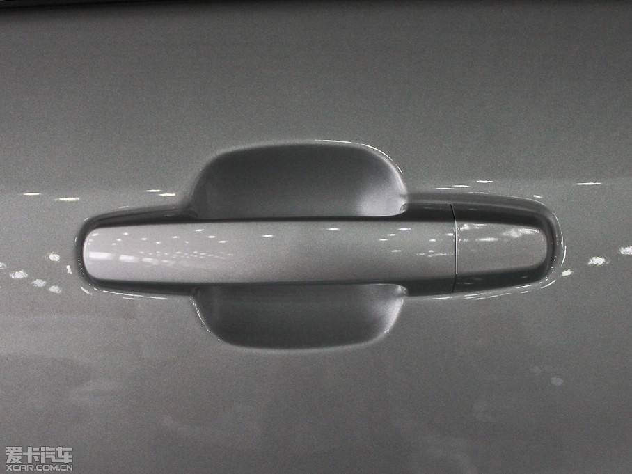 2012 TT 1.6DVVT CVTA