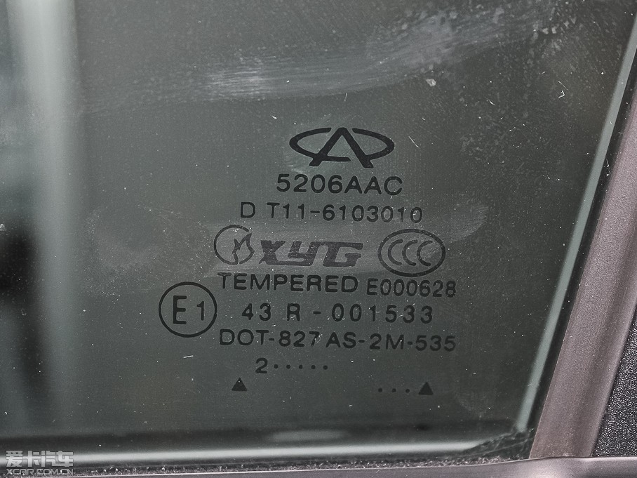 2012 TT 1.6DVVT CVTA