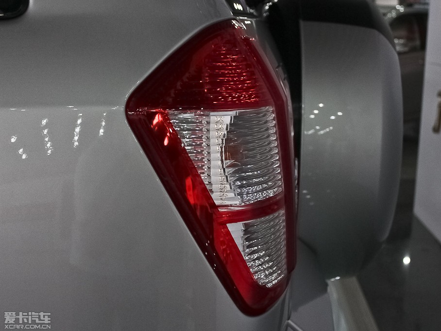 2012 TT 1.6DVVT CVTA