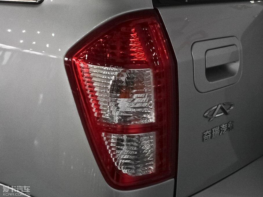 2012 TT 1.6DVVT CVTA