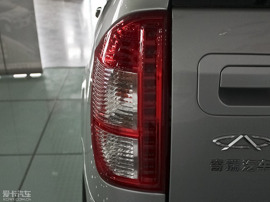 2012 TT 1.6DVVT CVTA