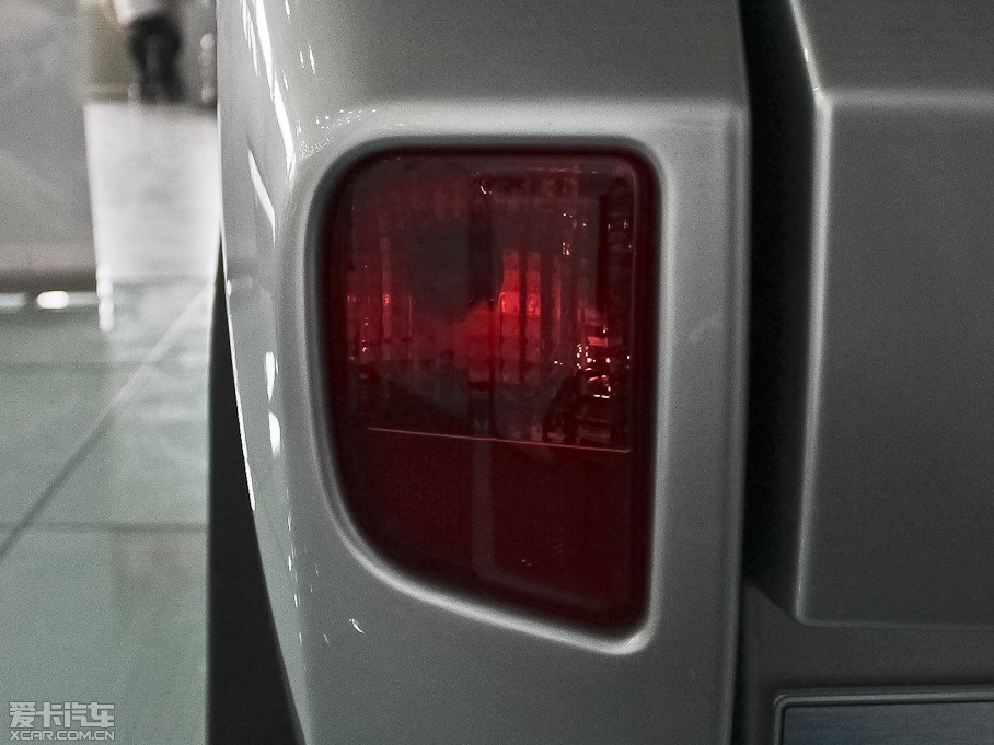 2012 TT 1.6DVVT CVTA