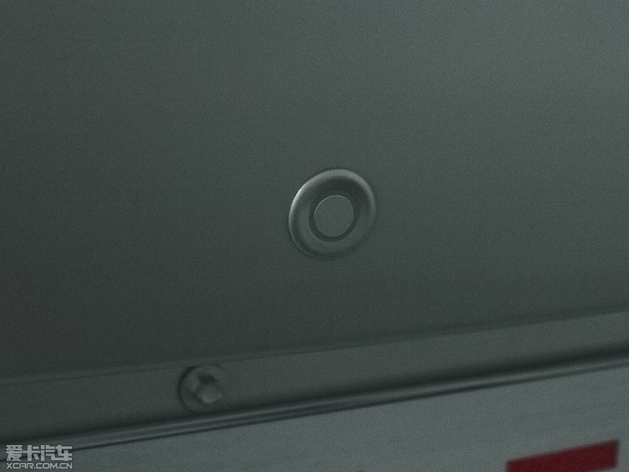 2012 TT 1.6DVVT CVTA