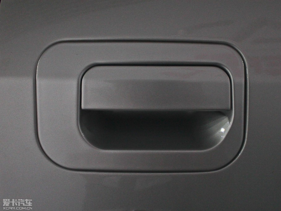 2012 TT 1.6DVVT CVTA